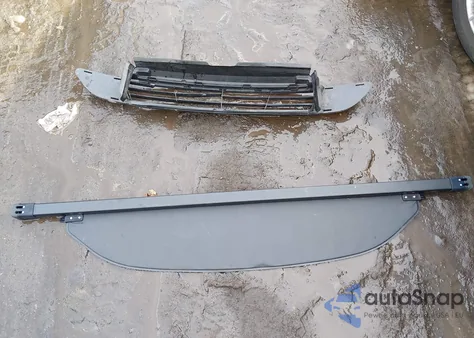 2015 Toyota Rav4 Le z USA, uszkodzony, nr VIN JTMBFREV0FD139773